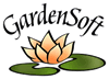 GardenSoft logo